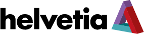 Partner 2