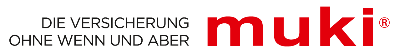 Partner 4
