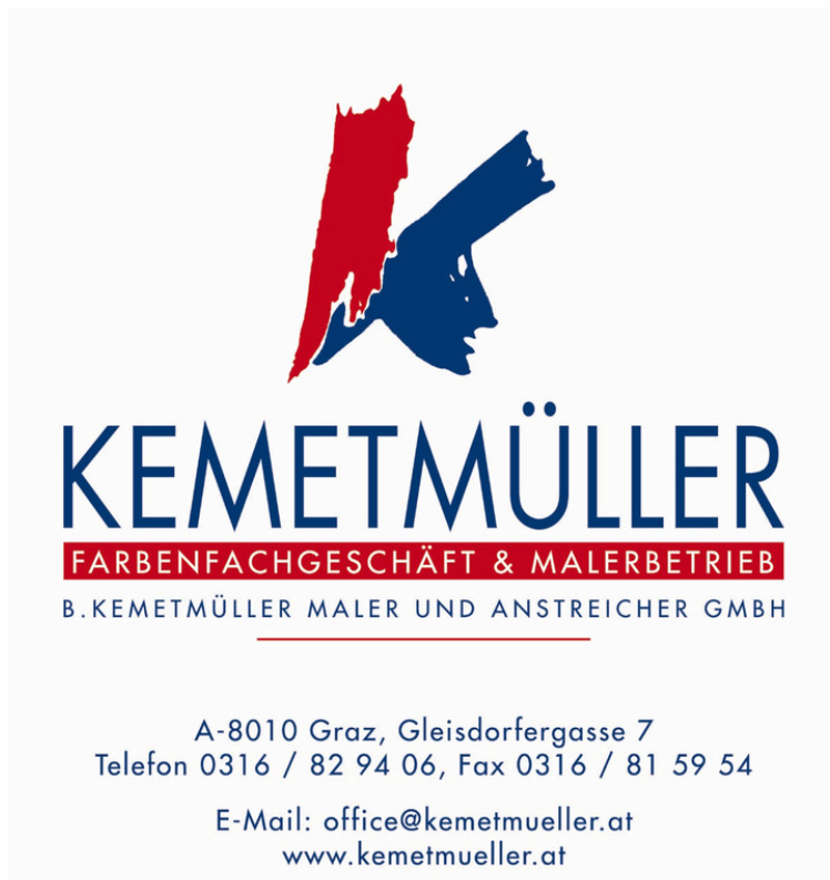 Partner 5