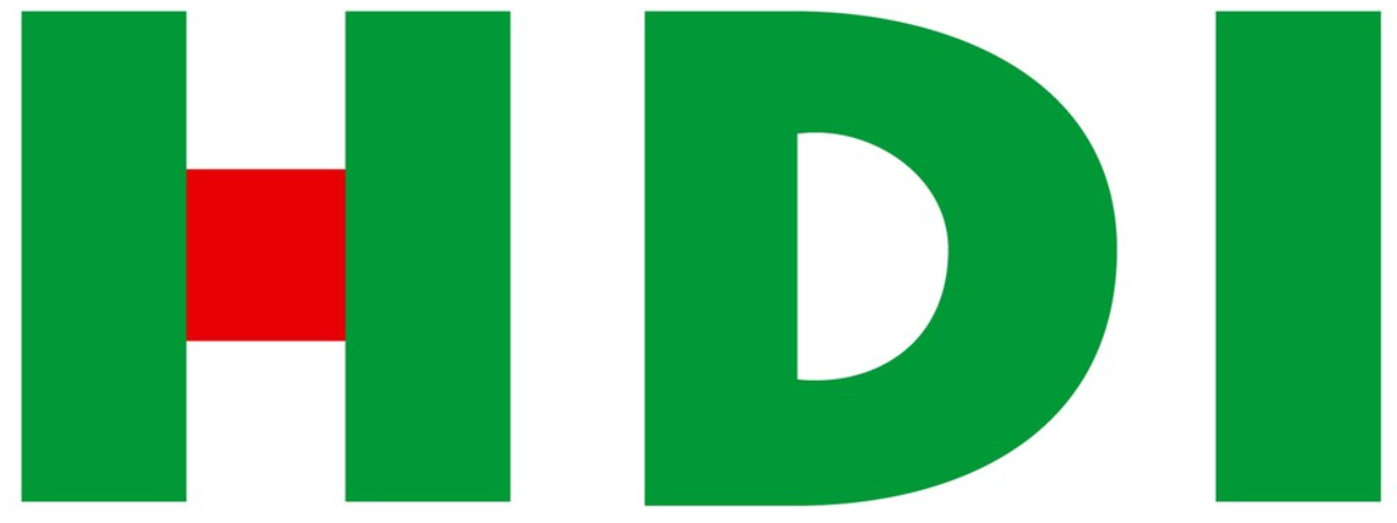 Partner 6